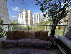 Coco Palms (D18), Condominium #482263891